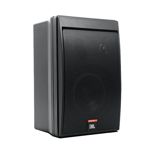 JBL Control 5