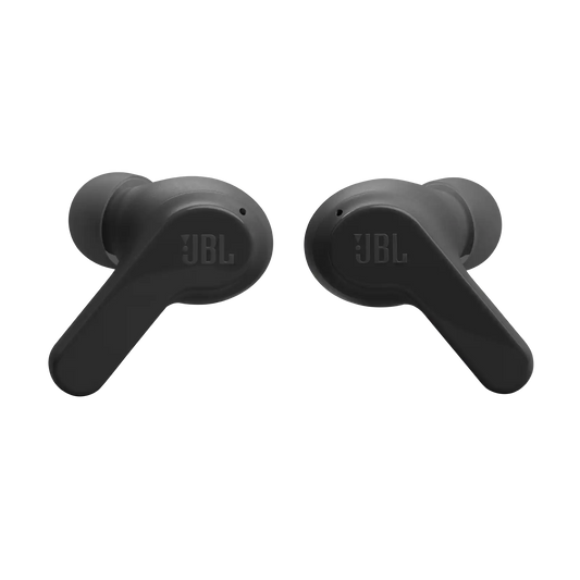 JBL Vibe Beam