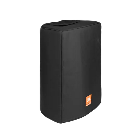 JBL EON715 Slip On Cover