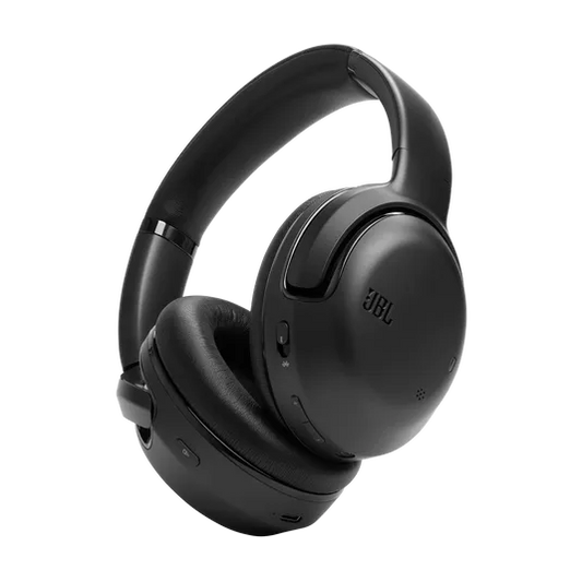 JBL Tour One M2
