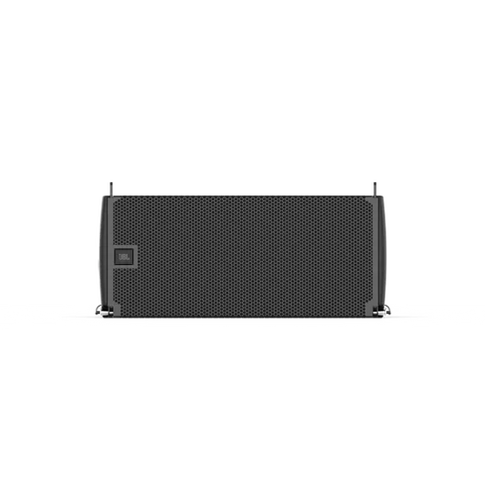 JBL SRX910LA (B-Stock)