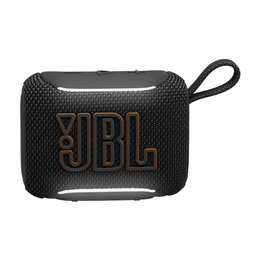JBL Go 5