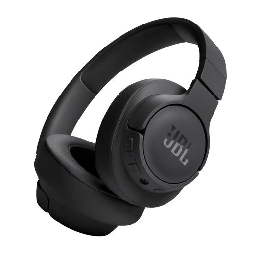 JBL Tune 720BT
