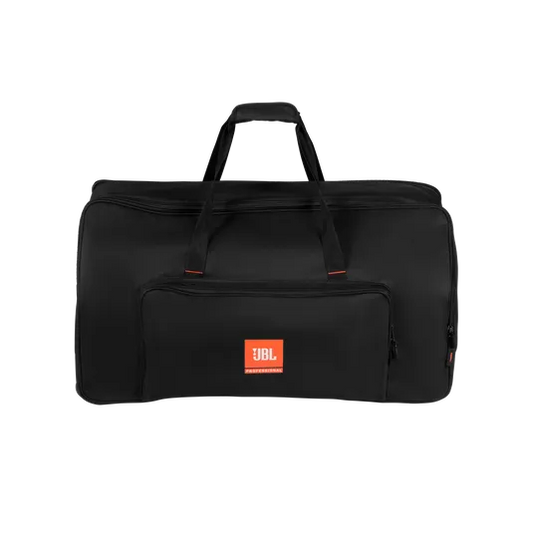 JBL EON715 Tote Bag with Wheels