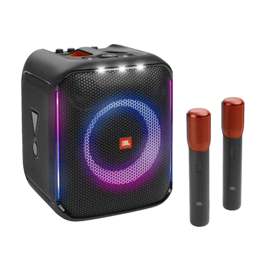 JBL PartyBox Encore Refurbished