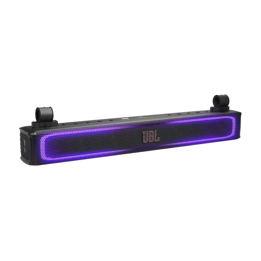 JBL RALLYBAR XL2