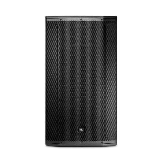 JBL SRX835 (B-Stock)