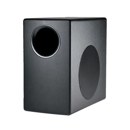 JBL Control 50S/T