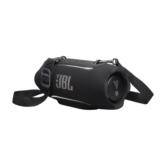 JBL Xtreme 5