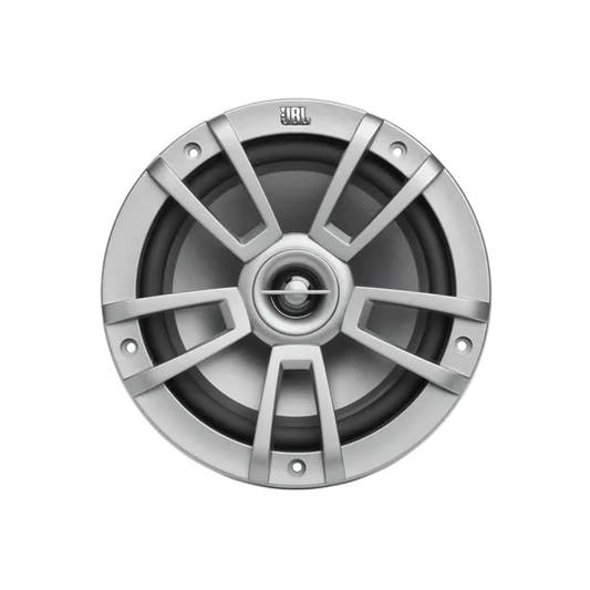 Stage Marine 8-inch Speaker