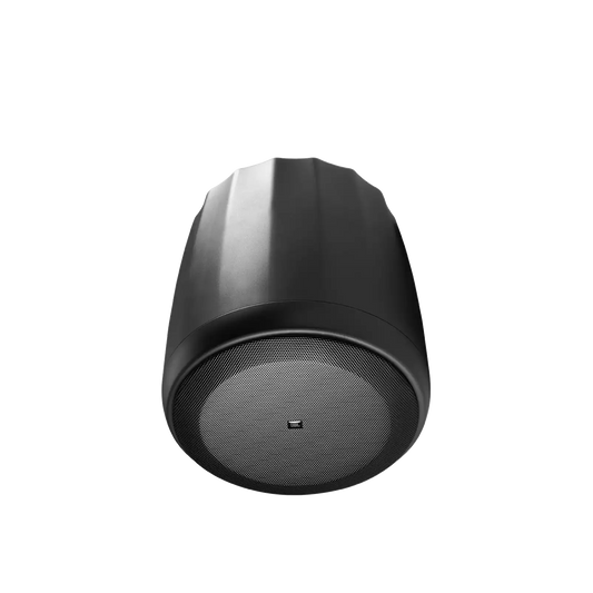 JBL Control 68HP