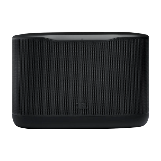 JBL Cove X1