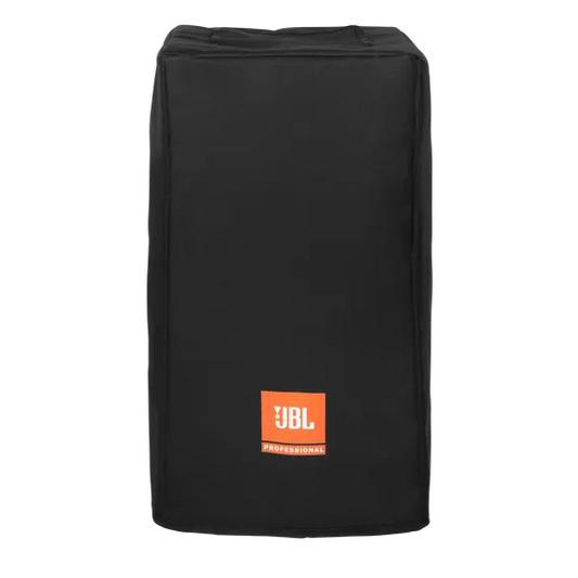 JBL EON ONE MK2 Slip On Cover