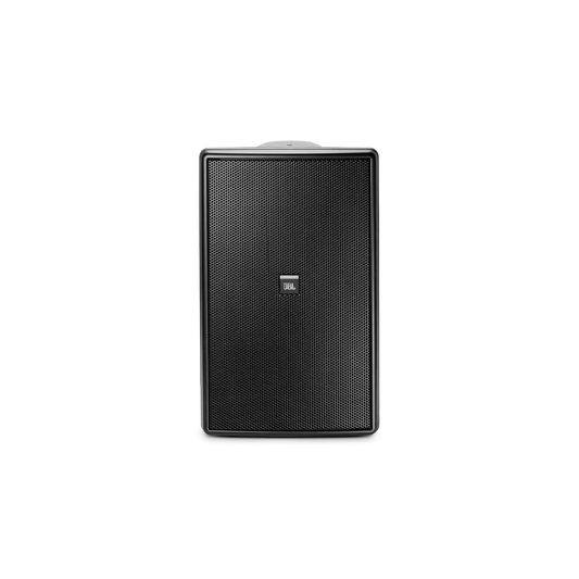 JBL Control 31