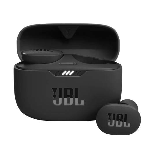 JBL Tune 130NC TWS