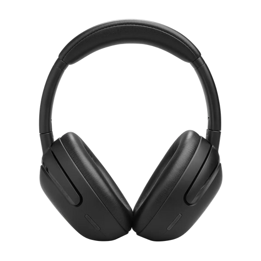 JBL Tour One M3 Smart Tx