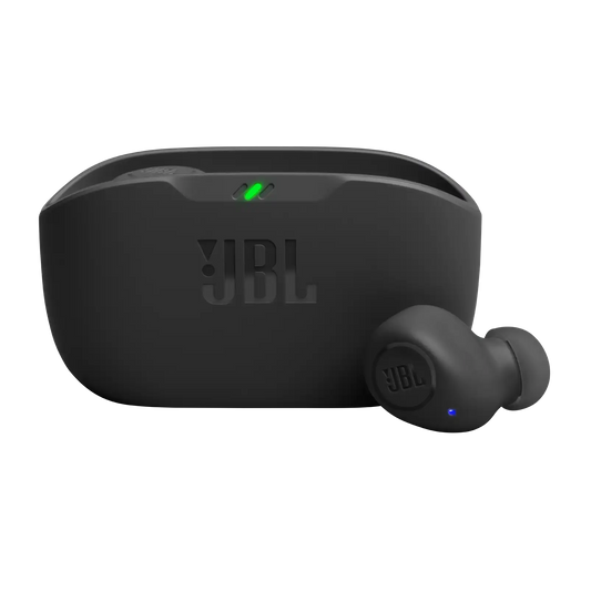 JBL Vibe Buds