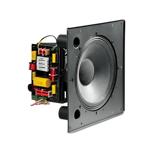 JBL Control 322CT (B-Stock)