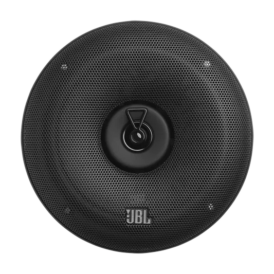JBL STAGE3 68