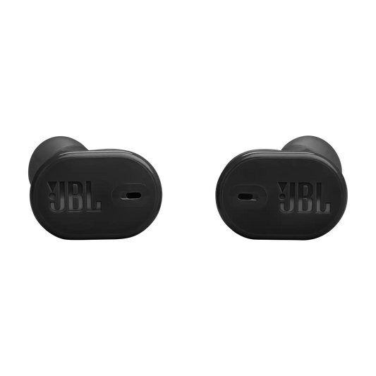 JBL Tune Buds 2