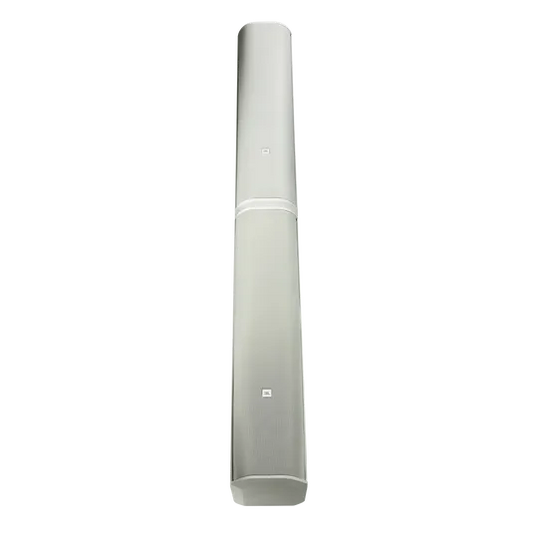 CBT 70J-1 + 70JE-1 Bundle (White)