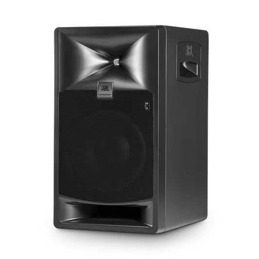 JBL 7-Series 7.1.4 Immersive Audio Bundle