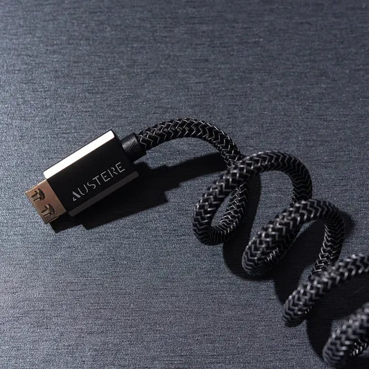 Austere VII Series 8K HDMI Cable 2.5m