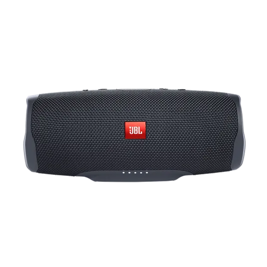JBL Charge Essential 2