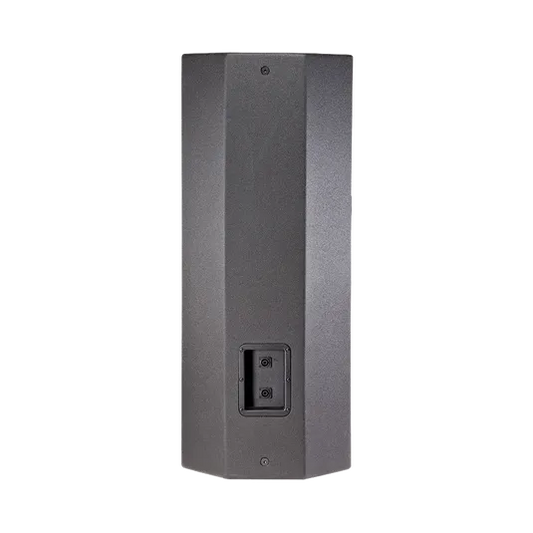JBL PRX425