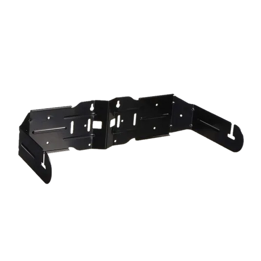 Control 28 Yolk-Type U-Bracket
