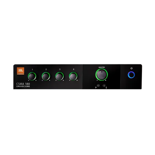 JBL CSMA 180 (B-Stock)