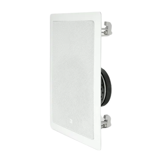JBL Control 128W