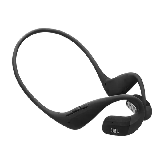 JBL Endurance Pace