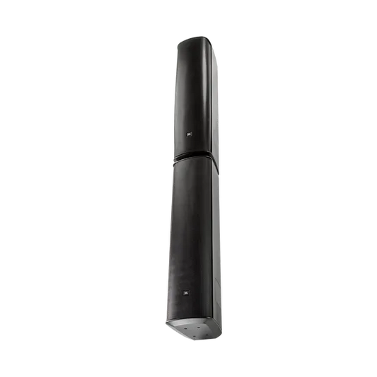 CBT 1000 + CBT 1000E Bundle