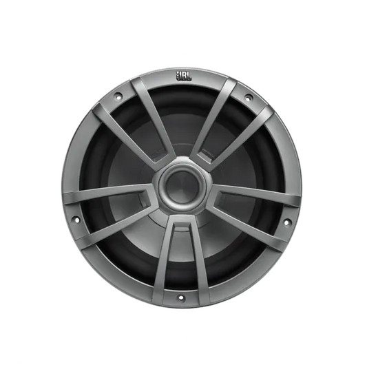 Stage Marine 10-inch Subwoofer
