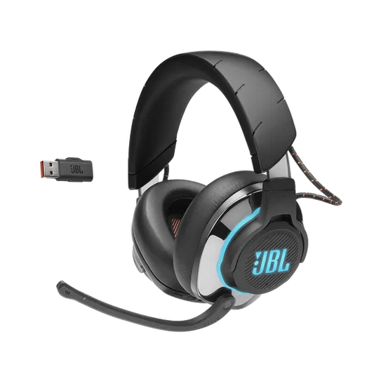 JBL Quantum 810 Wireless