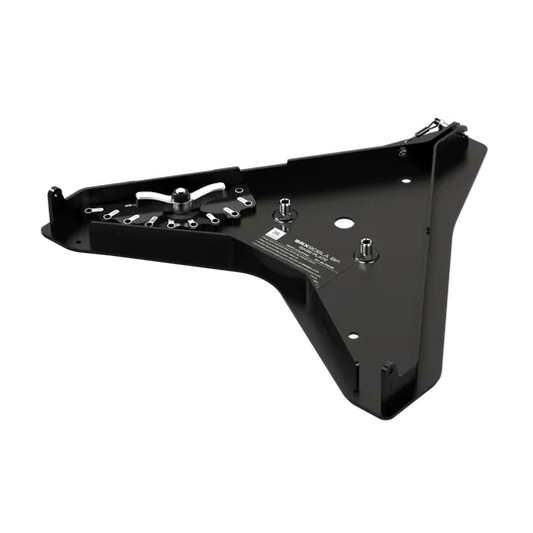 JBL SRX906LA Base Plate