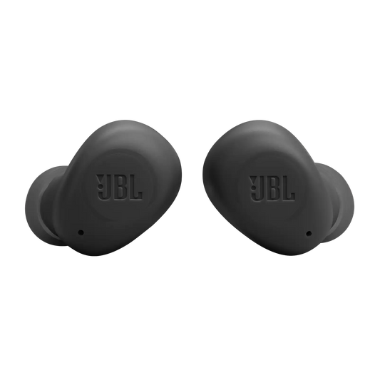 JBL Vibe Buds