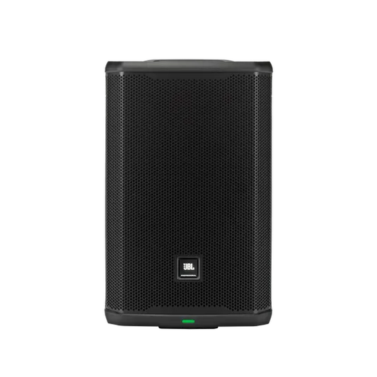 JBL PRX908