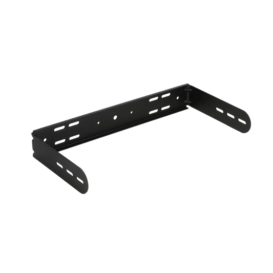 Control 30 U-Bracket