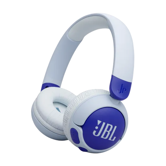 JBL Junior 320BT