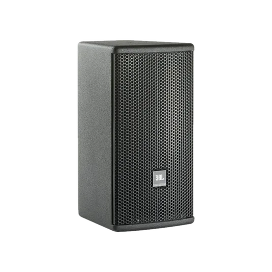 JBL AC16