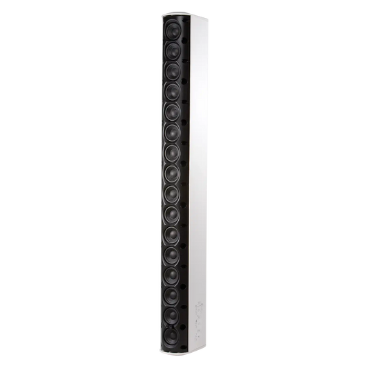 JBL CBT 100LA-1 (B-Stock)