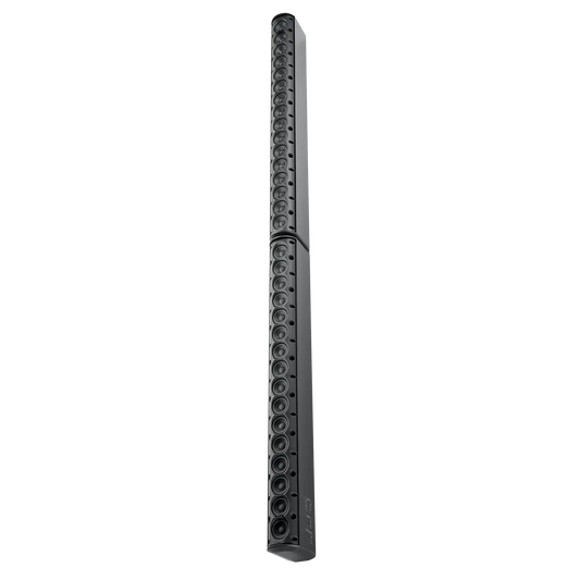 JBL CBT 200LA-1
