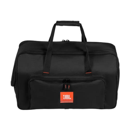 JBL EON710 Tote Bag