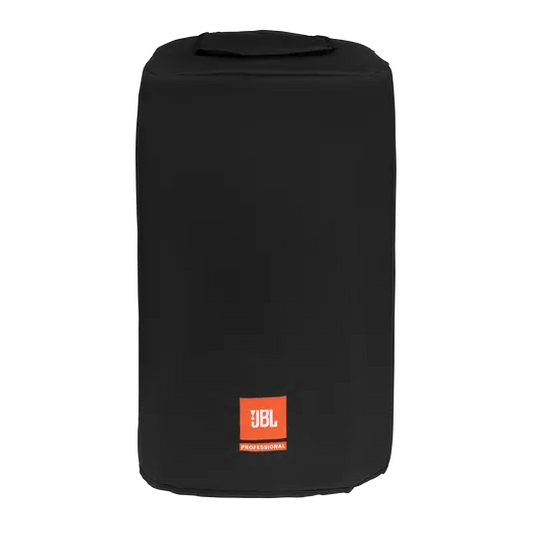 JBL PRX912 Slip On Cover