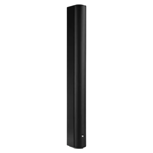 JBL CBT 100LA-LS