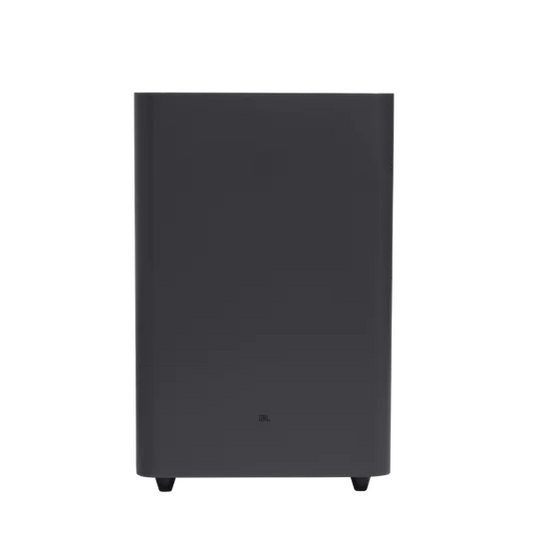 JBL Bar 2.1 Deep Bass