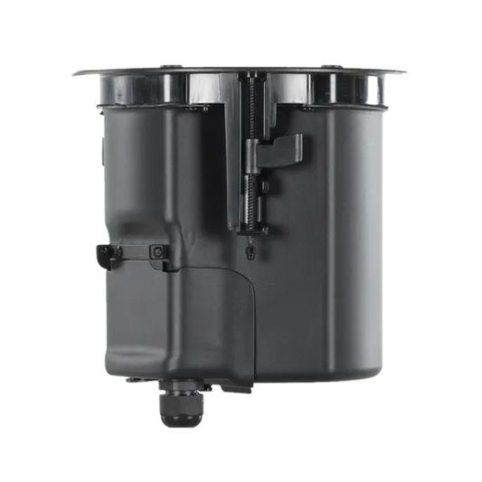 JBL Control 414C/T-VA