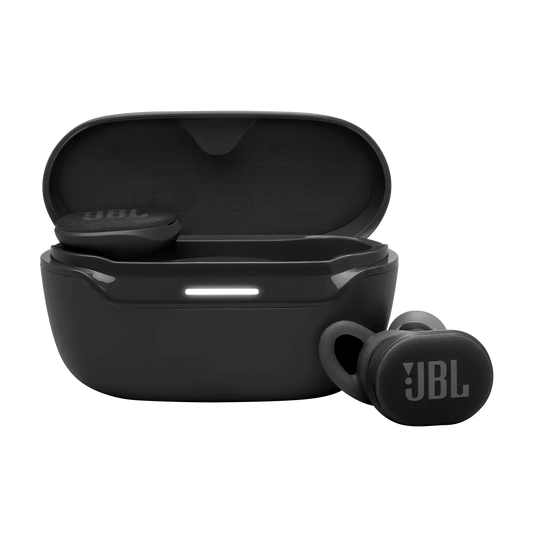 JBL Endurance Race 2